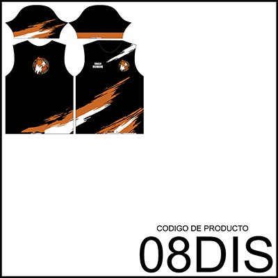 Diseño 8